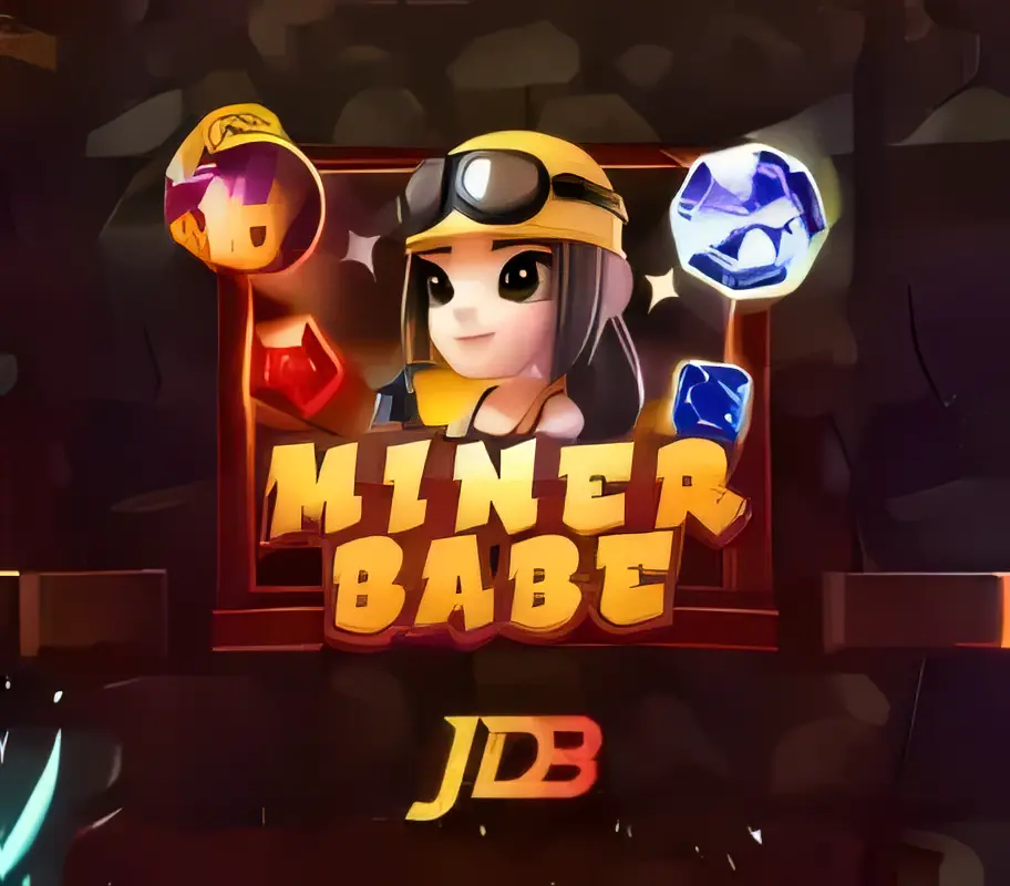 5588bet-minerbabe